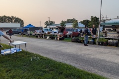 PXL_20250803_120106674