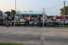 PXL_20250803_120109330