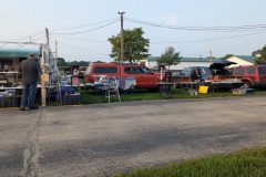 PXL_20250803_120111419