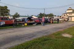 PXL_20250803_120113253