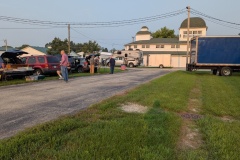 PXL_20250803_120114596