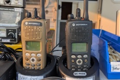 PXL_20250803_120155969