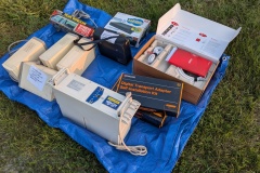 PXL_20250803_120343092