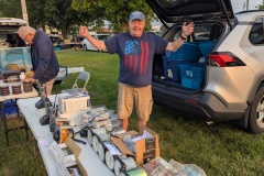 PXL_20250803_120356724