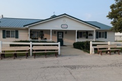 PXL_20250803_120445057