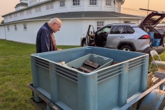 PXL_20250803_120459188