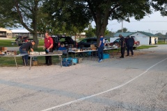 PXL_20250803_120515401