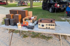 PXL_20250803_120550604