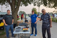 PXL_20250803_120559993