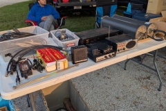 PXL_20250803_120847510