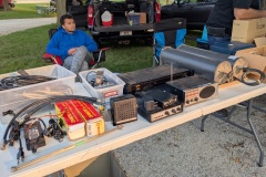 PXL_20250803_120848338