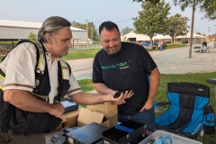 PXL_20250803_120901576