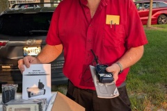 PXL_20250803_121029893