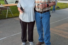 PXL_20250803_121301969