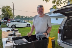 PXL_20250803_121335881