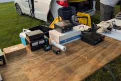 PXL_20250803_121347110