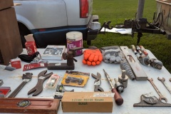 PXL_20250803_121422992