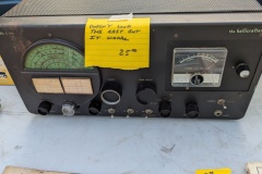 PXL_20250803_121448667