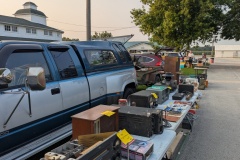 PXL_20250803_121511554