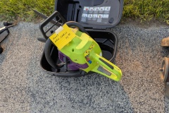 PXL_20250803_121518576