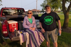 PXL_20250803_121604687