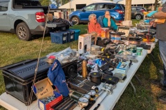 PXL_20250803_122408402