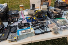 PXL_20250803_122415009