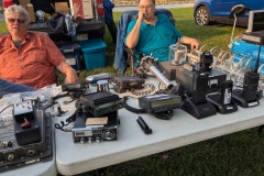 PXL_20250803_122428692