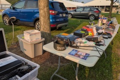 PXL_20250803_122526700