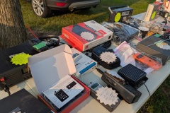 PXL_20250803_122533149