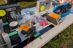 PXL_20250803_122541150