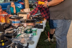 PXL_20250803_122613029