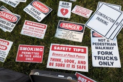 PXL_20250803_122618434