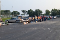 PXL_20250803_124404786