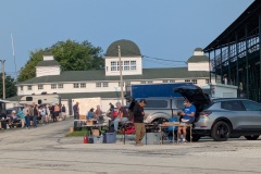 PXL_20250803_124420198