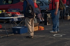 PXL_20250803_124456420