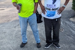 PXL_20250803_125100489