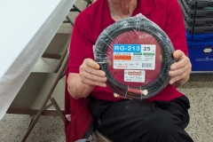 PXL_20250803_125458411