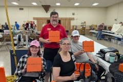 PXL_20250803_125658517