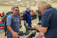 PXL_20250803_130224522