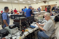 PXL_20250803_130234620