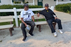 PXL_20250803_132023507