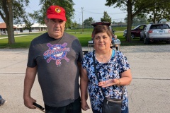 PXL_20250803_132709073