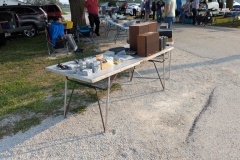 PXL_20250803_132837033