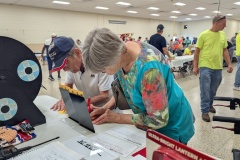 PXL_20250803_133517964