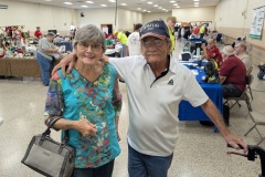 PXL_20250803_133708147