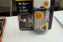 PXL_20250803_133957493