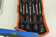 PXL_20250803_134000161