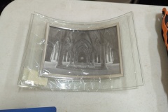 PXL_20250803_134004027