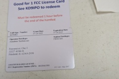 PXL_20250803_134018236.PORTRAIT.ORIGINAL